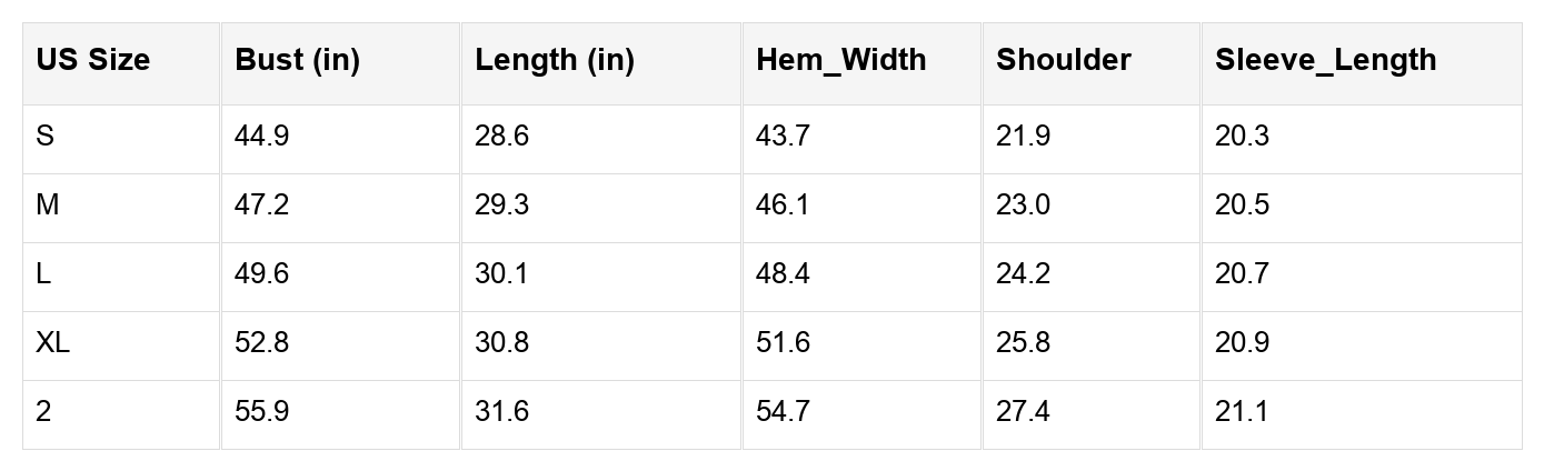 Madison Cuffs Patchwork Plaid Shirt