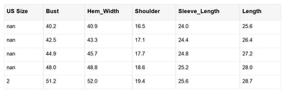 Remi Zip Up Flap Shirt