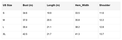 Eleanor Slim Fit Vest