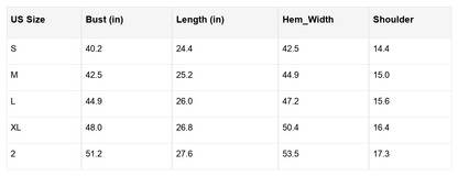 Evelyn Zip Up Winter Vest