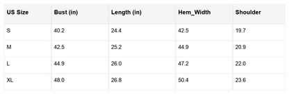 Evelyn Knot Side Plush Vest