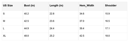 Elizabeth Patchwork Zipper Stand Vest