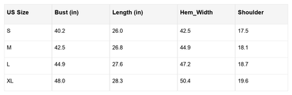 Elizabeth Western Fashion Vest Jacket