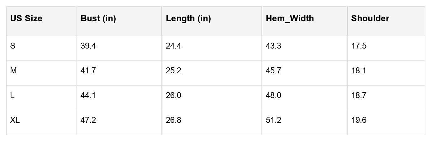 Aria Zipper Casual Puff Vest