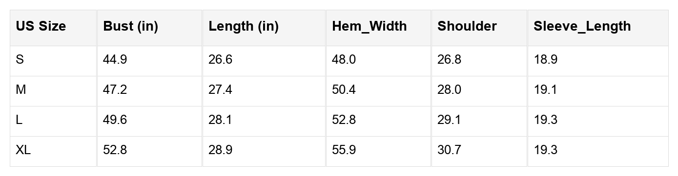 Emma Snap Colorblock Plaid Shacket