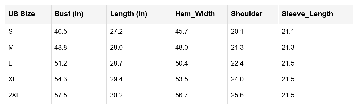 Ava Print Chest Hooded Shacket