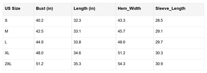 Amelia Snap Hooded Puffer Coat