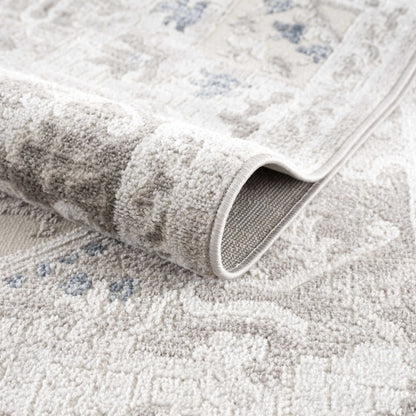 Bakir Area Rug Hauteloom