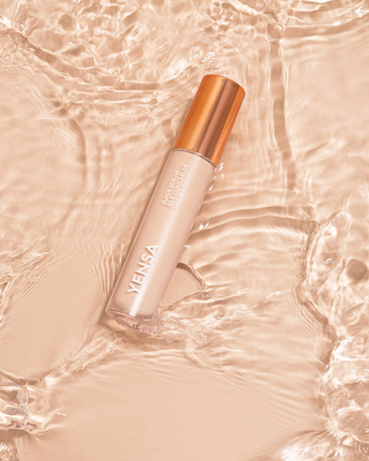 Super Serum Silk Concealer YENSA