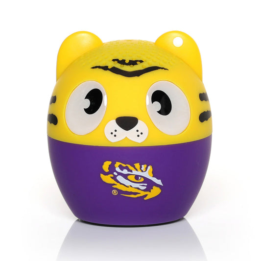 LSU Tigers Bitty Boomers