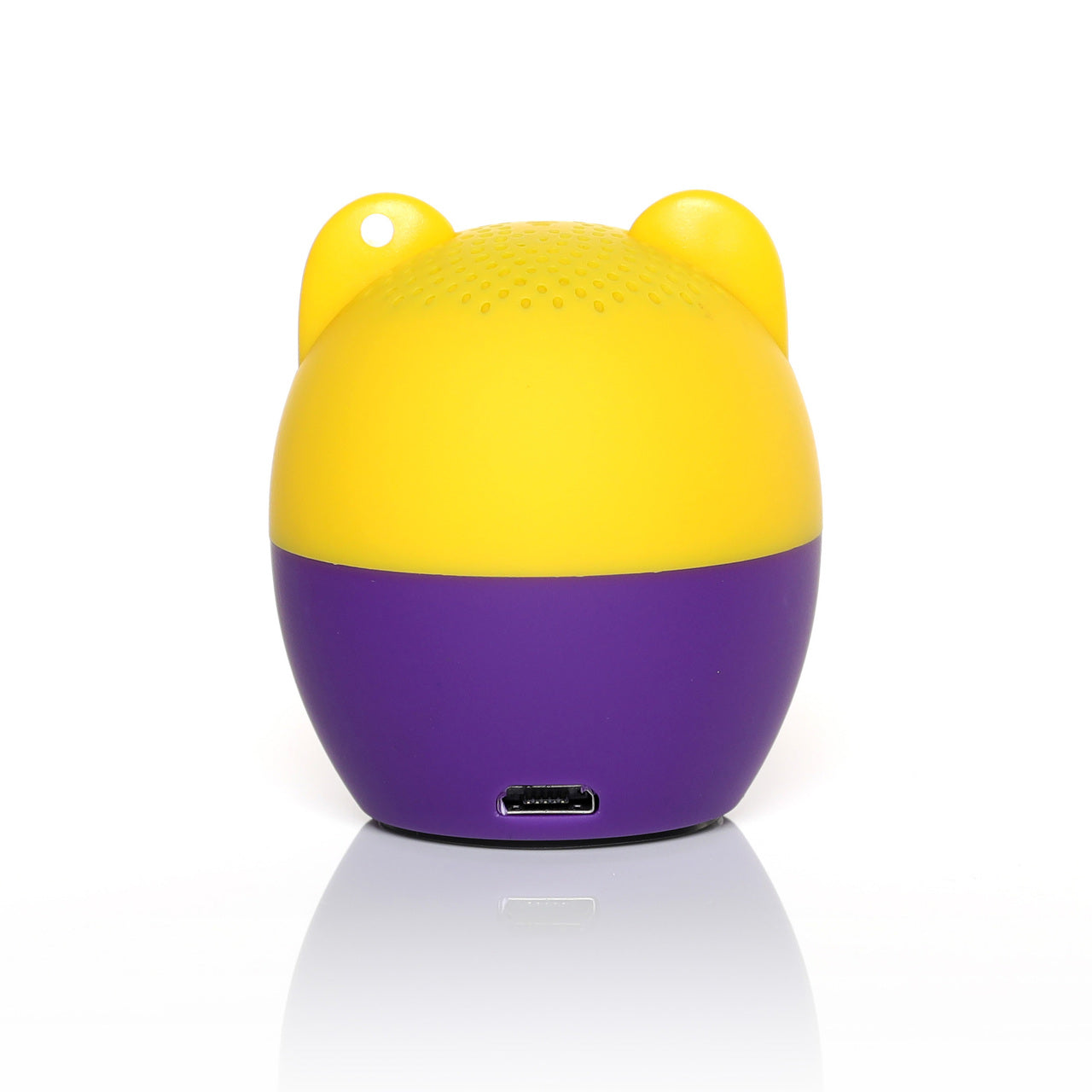 LSU Tigers Bitty Boomers