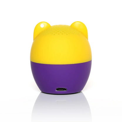 LSU Tigers Bitty Boomers