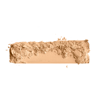 Super Serum Silk Matte Powder Peptide Foundation YENSA