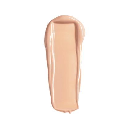 Super Serum Silk Concealer YENSA