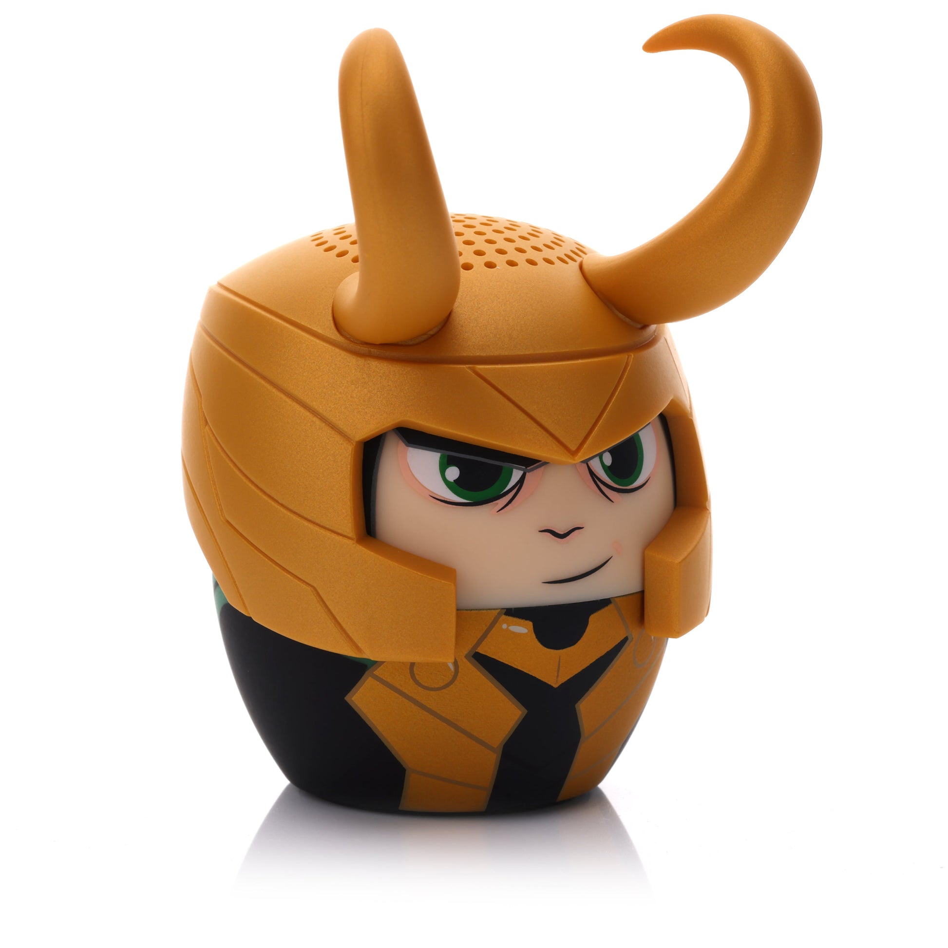 Loki - Get it from Bo