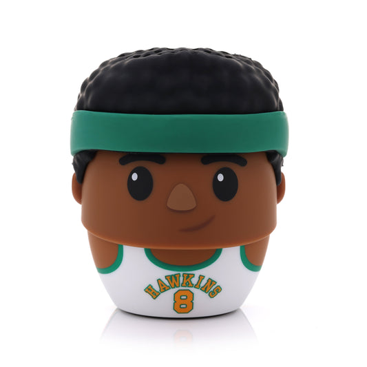 Lucas - Stranger Things - Get it from Bo