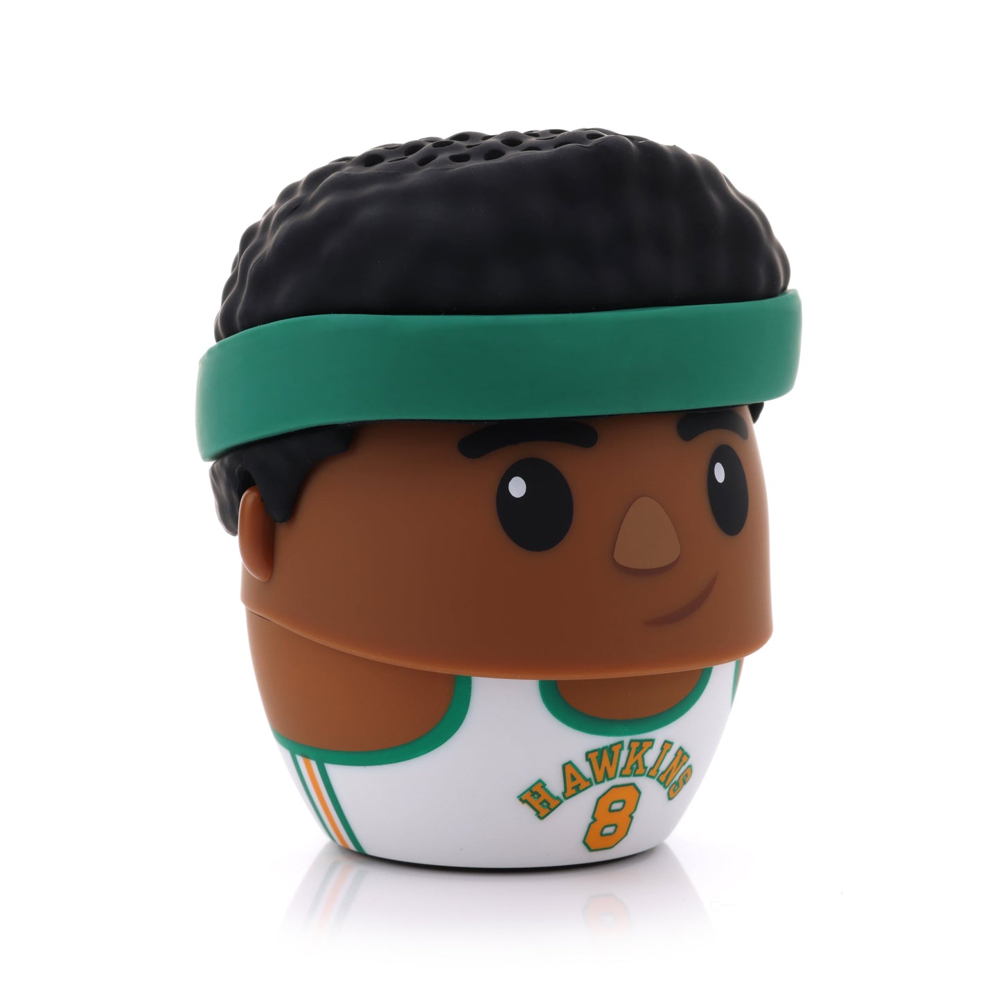 Lucas - Stranger Things - Get it from Bo