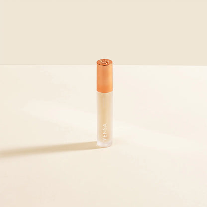 Luxe Lip Nourishing Oil with Hyaluronic + Vitamin E YENSA