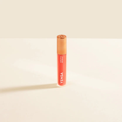 Luxe Lip Nourishing Oil with Hyaluronic + Vitamin E YENSA