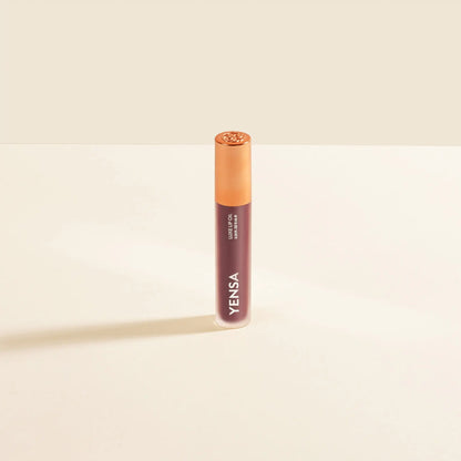 Luxe Lip Nourishing Oil with Hyaluronic + Vitamin E YENSA