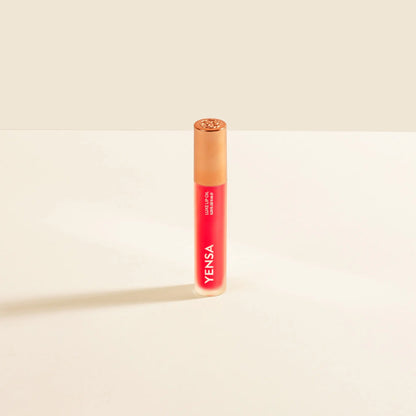 Luxe Lip Nourishing Oil with Hyaluronic + Vitamin E YENSA