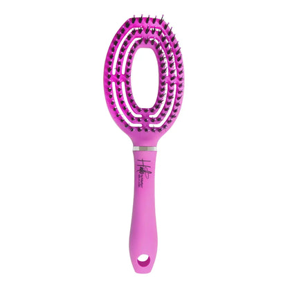 Halo Paddle Brush - Get it from Bo