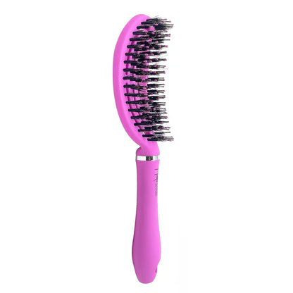 Halo Paddle Brush - Get it from Bo