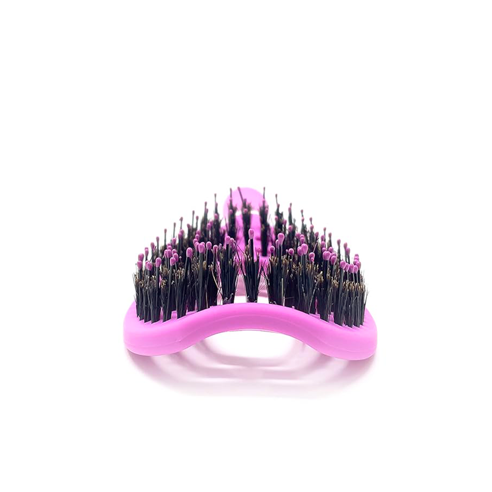 Halo Paddle Brush - Get it from Bo
