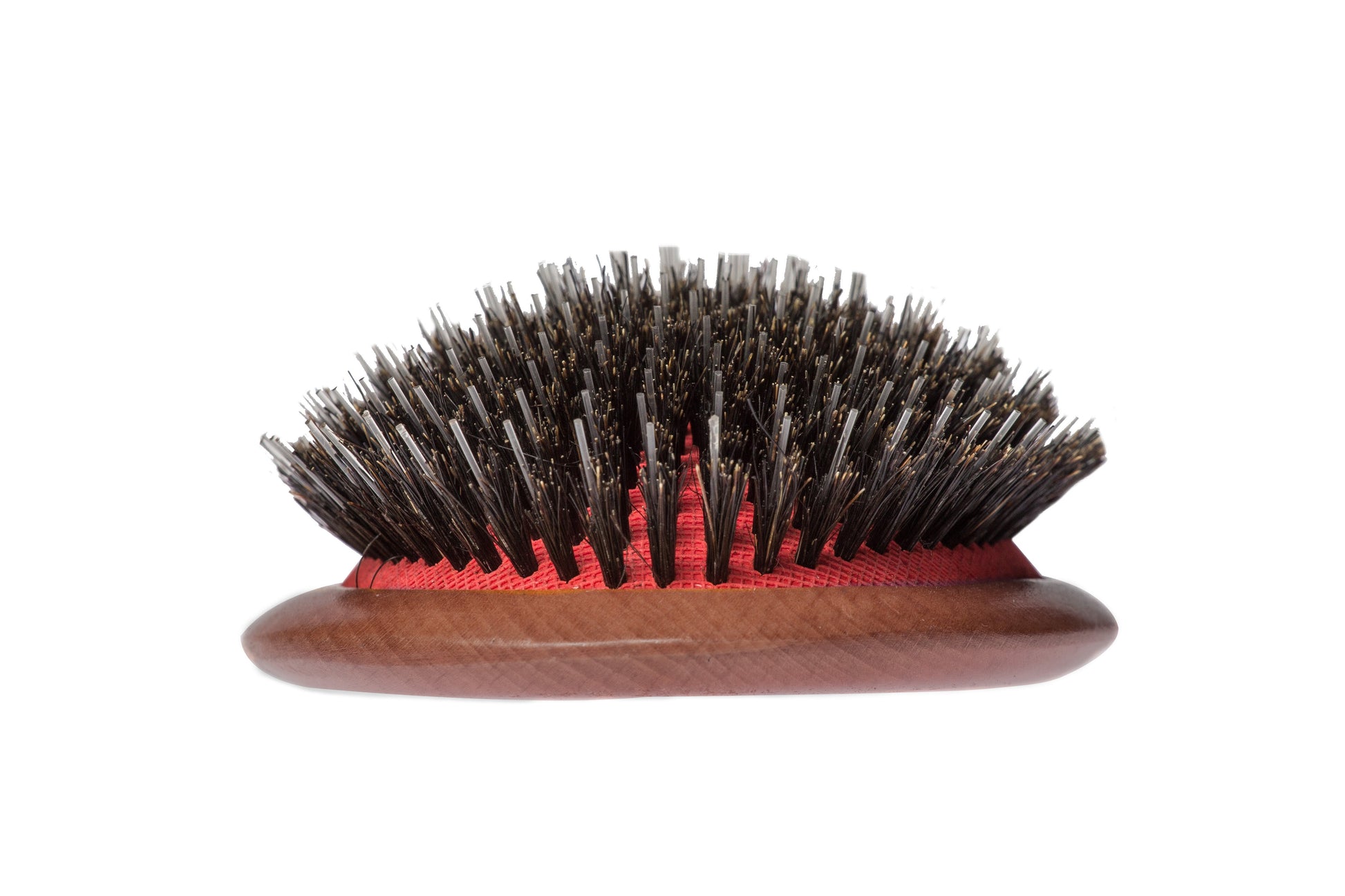 The New Yorker  Midtown Flat - Get it from Bo