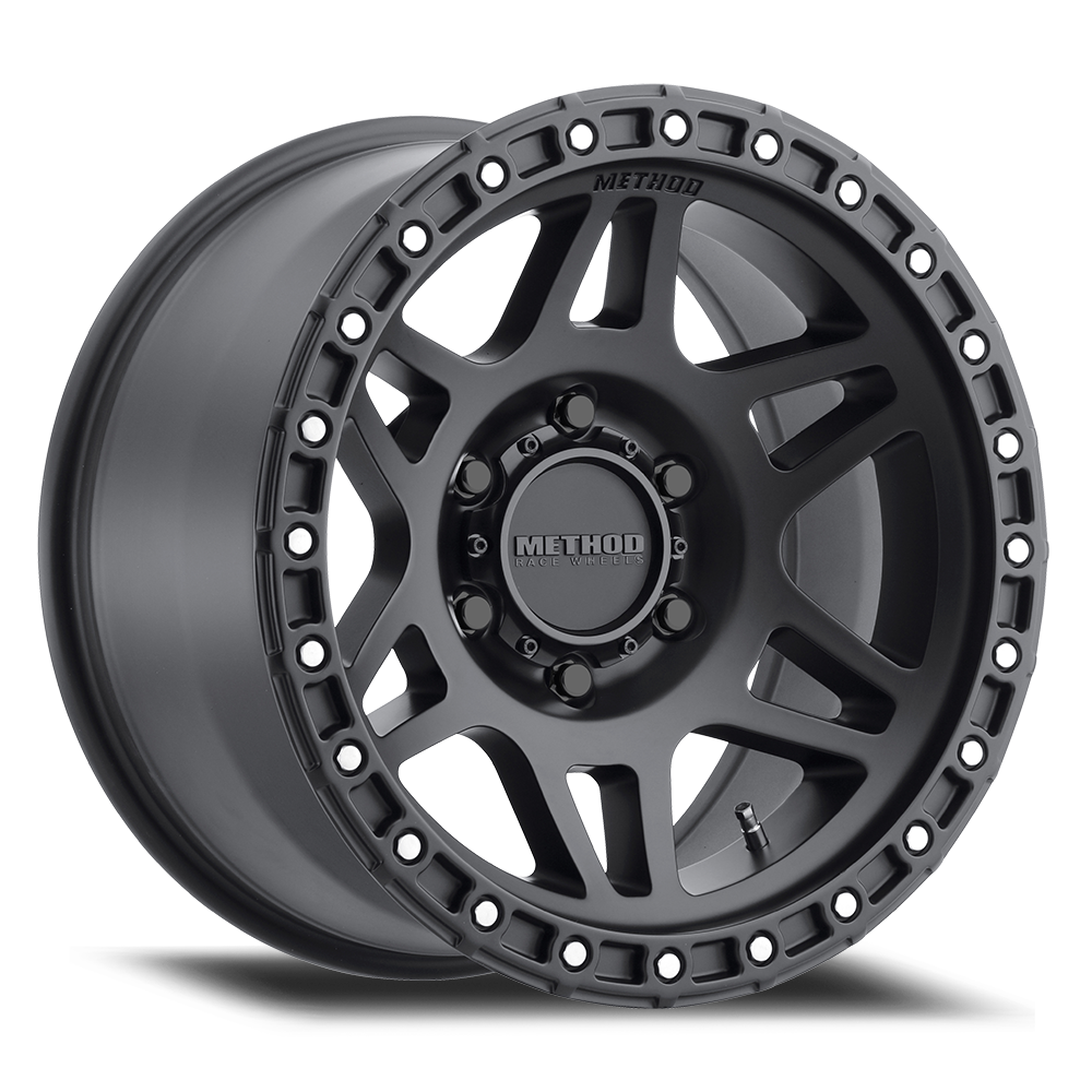312 |  Matte Black - Get it from Bo