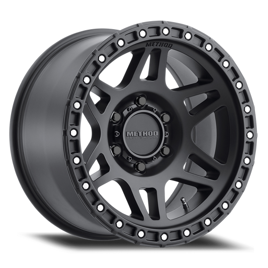 312 |  Matte Black - Get it from Bo