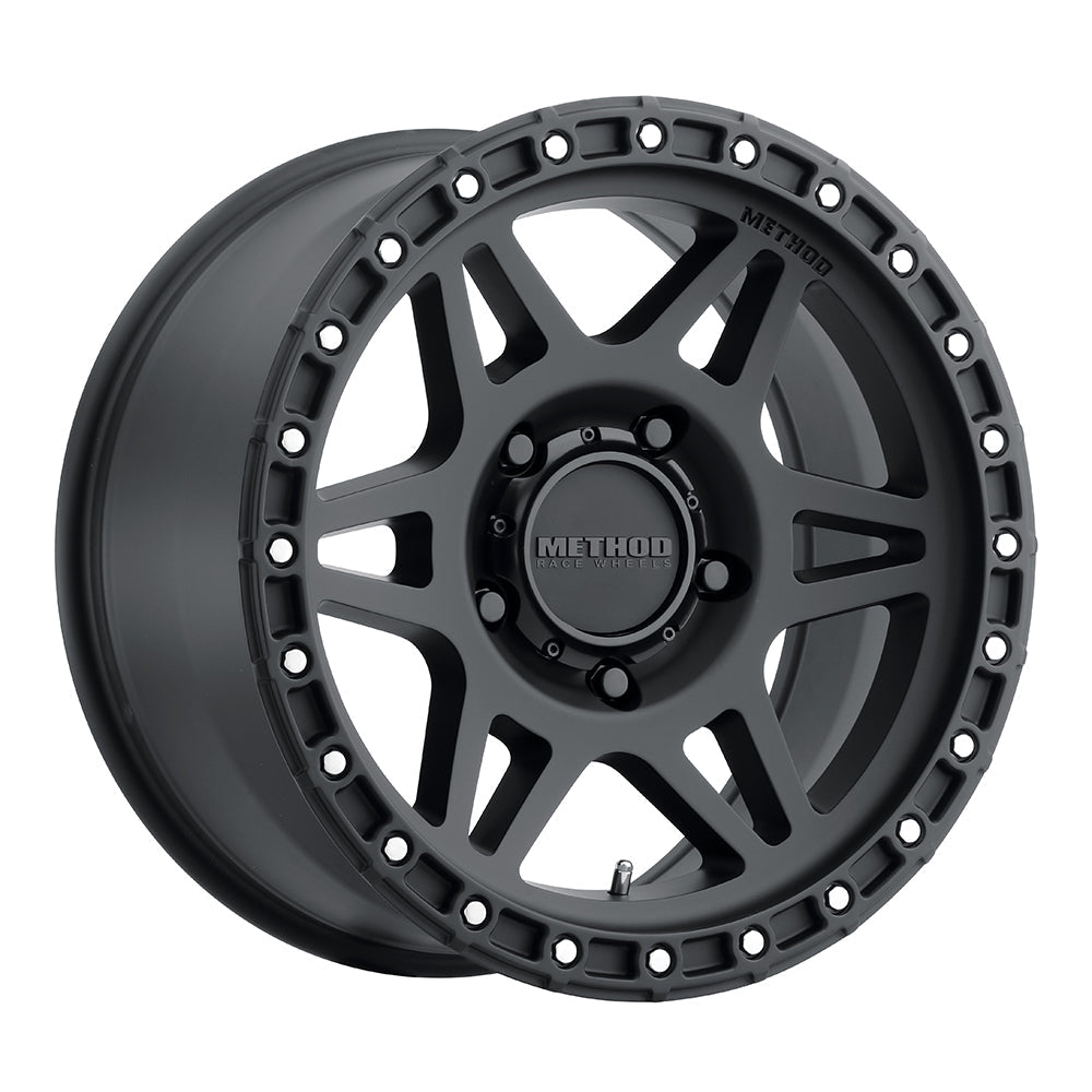 312 |  Matte Black - Get it from Bo