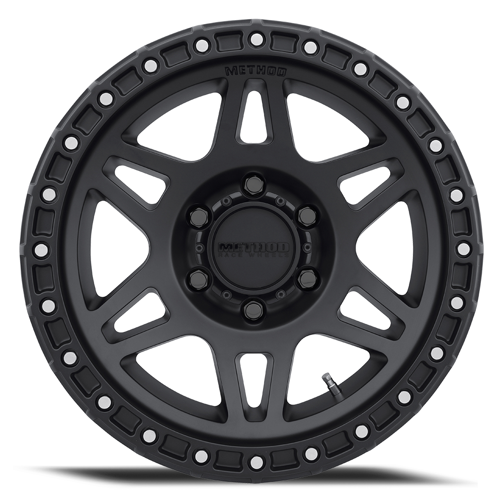 312 |  Matte Black - Get it from Bo