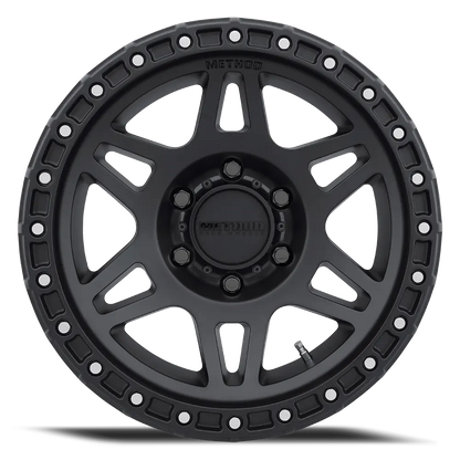 312 |  Matte Black - Get it from Bo