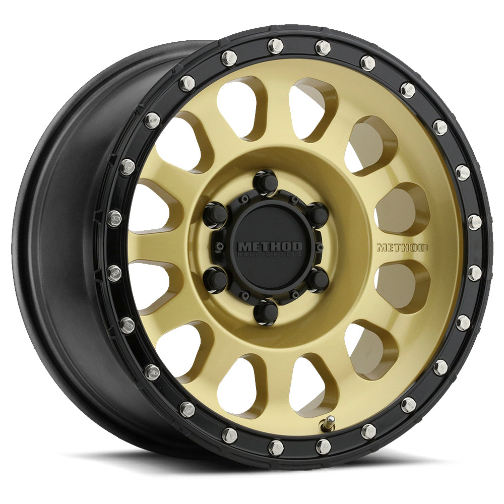 315 | Gold - Black Lip - Get it from Bo