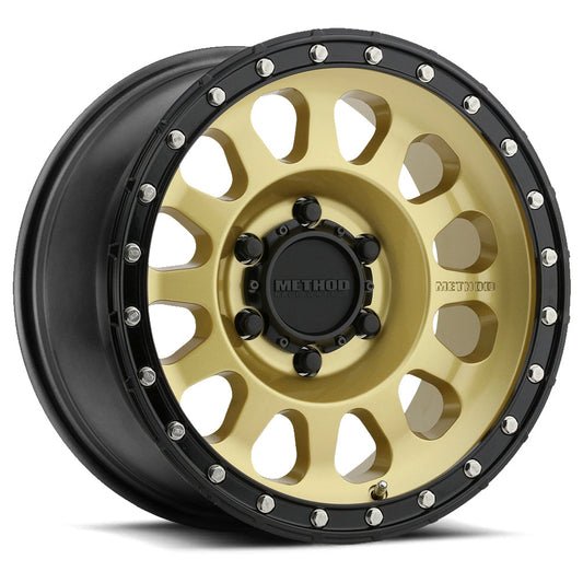 315 | Gold - Black Lip - Get it from Bo