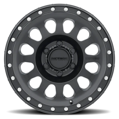 315 | Matte Black - Get it from Bo