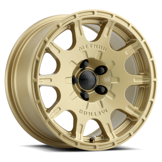502 | VT-Spec | Gold - Get it from Bo