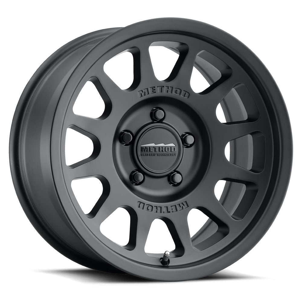 703 | Matte Black - Get it from Bo