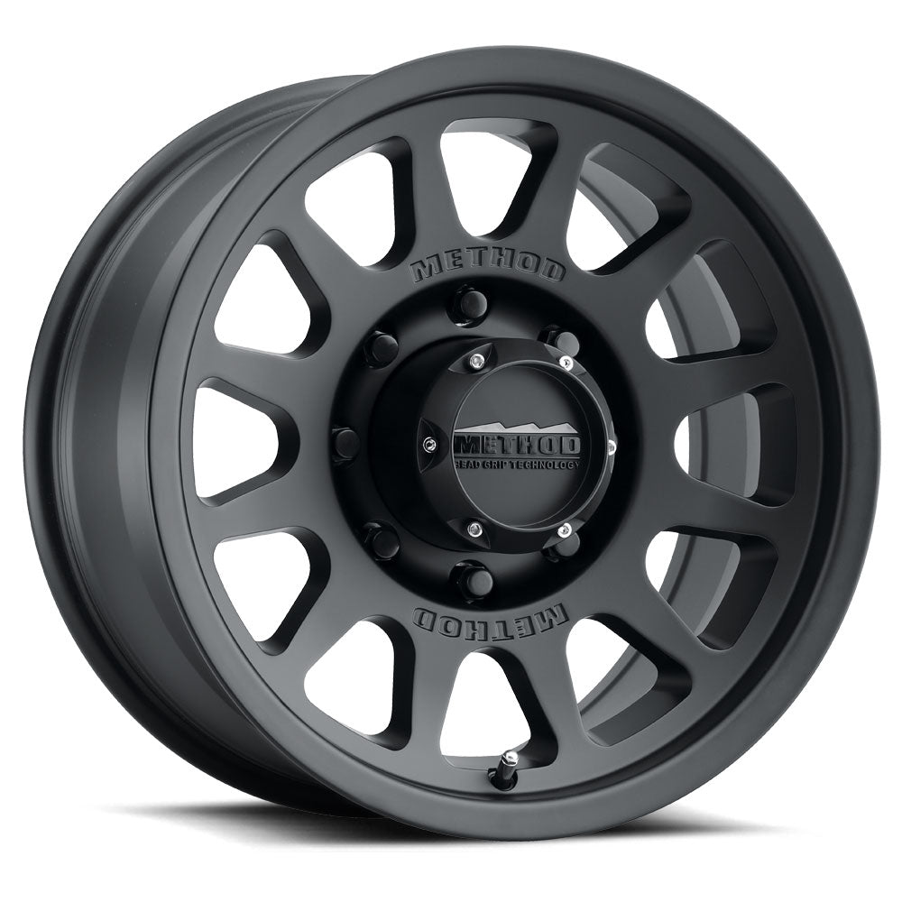 703 | Matte Black - Get it from Bo