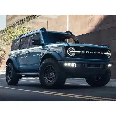 318 | Gloss Black - Get it from Bo