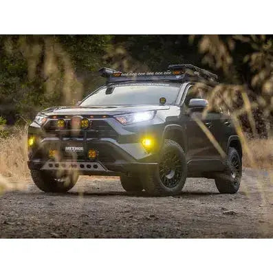 707 | Matte Black - Get it from Bo