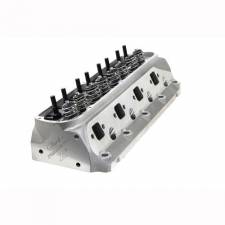 Ford M-6049-Z2 Assembled Cylinder Head for Z2 5.0L & 5.8L Windsor Rose Chloe