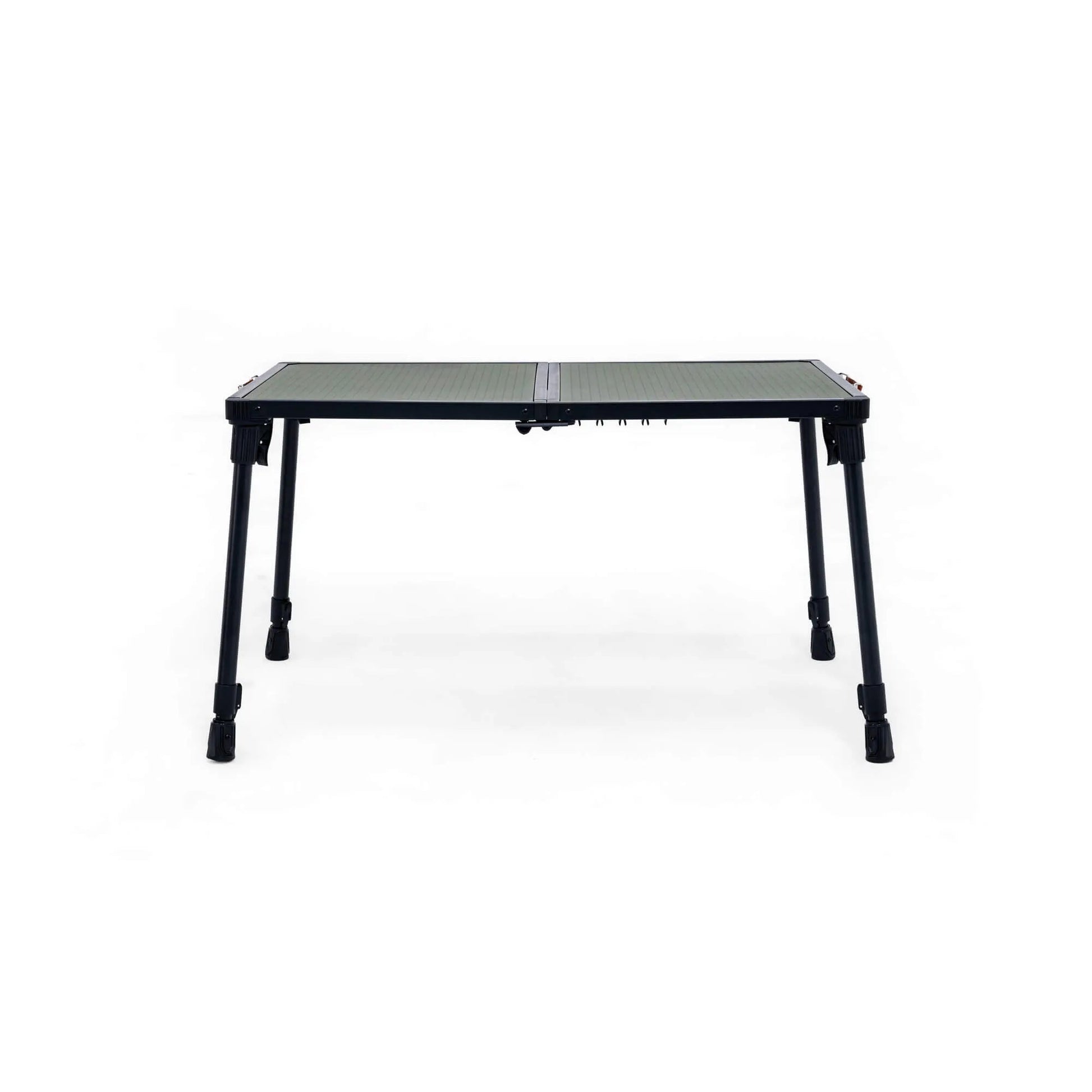 MTS-C Table Wild Land