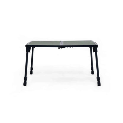 MTS-C Table Wild Land