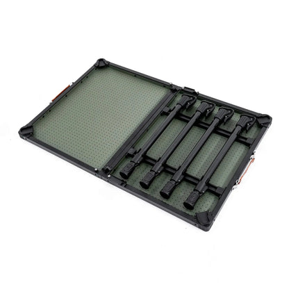 MTS-C Table Wild Land