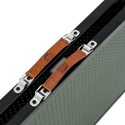 MTS-C Table Wild Land