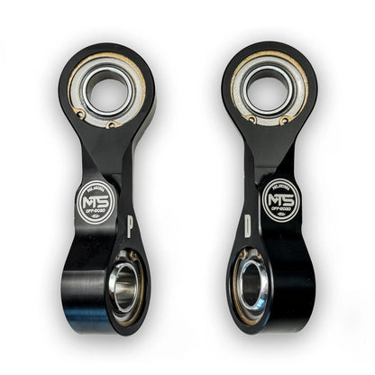 MTS Off-Road Can-Am X3 Sway Bar End Links MTS Off-Road