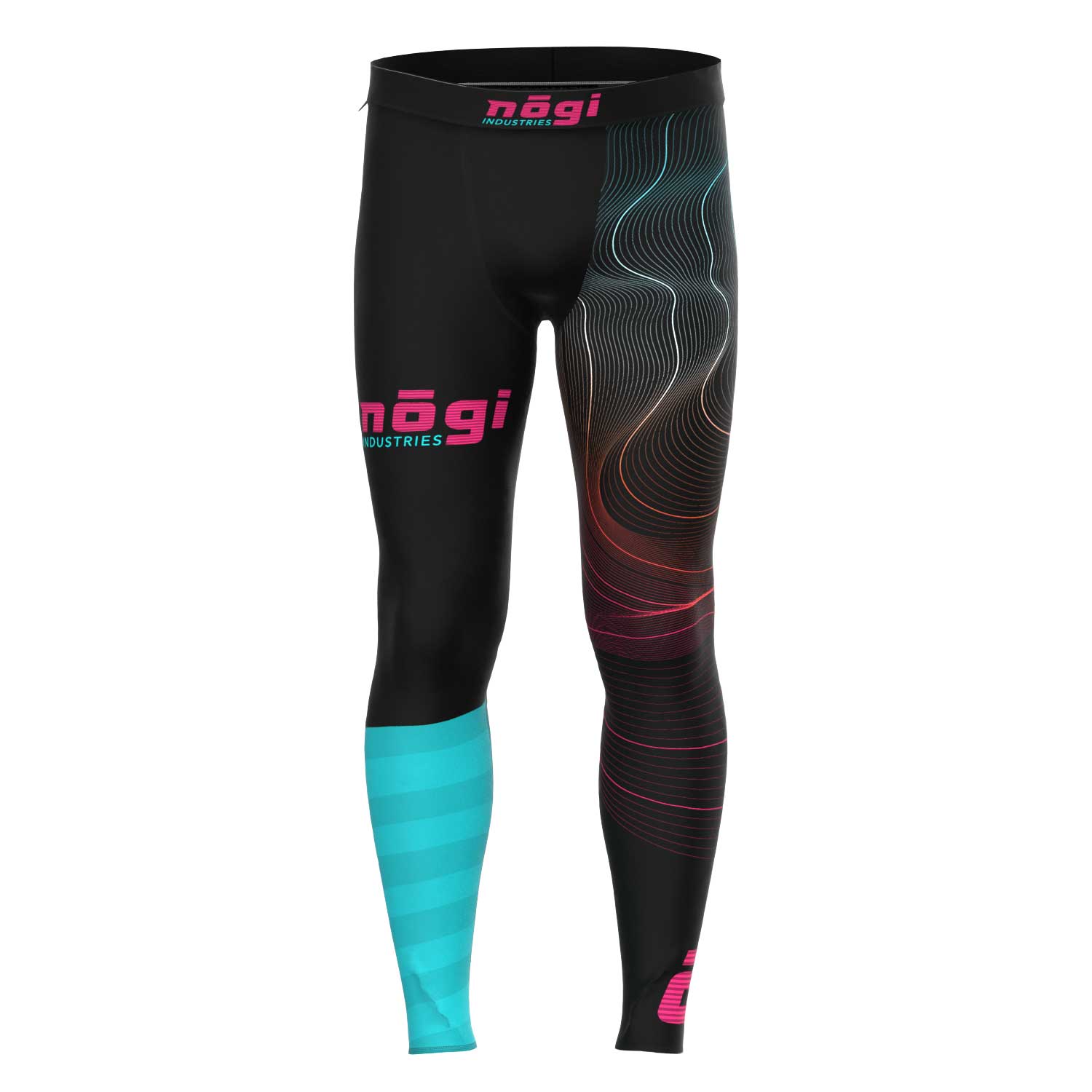 Magic Carpet Spats - Mens - Get it from Bo