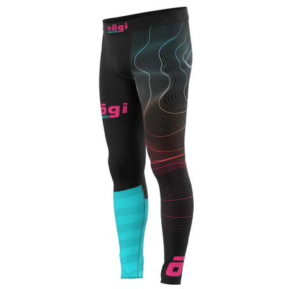 Magic Carpet Spats - Mens - Get it from Bo